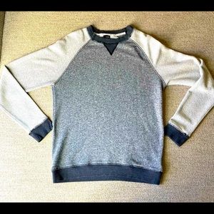 Guess Men's Pullover